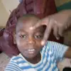 Francis Ivey - @francisivey_4869 - TikTok