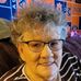 Laura Ivey Wood - Facebook
