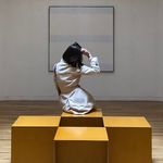 Mary Frances Ivey - @maryfrancesivey - Instagram