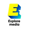 ExploreFR - @explorefr - TikTok