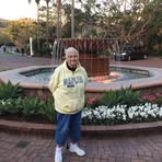 Frances Iwanski - Facebook