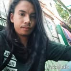 Winskie Francis - Facebook