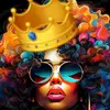 👑 Queen J. - @francesjackson11 - TikTok
