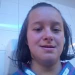 Antonia Jackson - @frances.jackson6 - Instagram