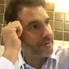 Frances - @francesjacky - TikTok