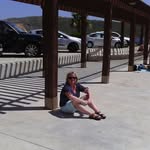 Frances Jack - @frances.jack.79 - Instagram