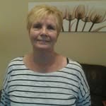 Frances Jack - @frances.jack.733 - Instagram