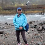 Frances Jack - Facebook
