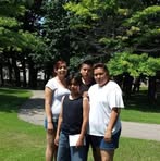 Frances Jack - Facebook