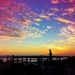 Frances Jack - Facebook