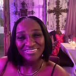 Frances Jackson - @francesjackson3658 - Instagram