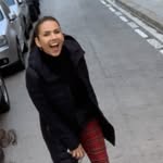 Frances Jackson - @francesdjackson - Instagram