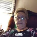 Frances Jackson - @francesjackson573963 - Instagram