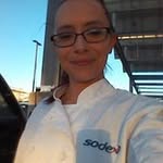 Frances Jackson - @frances.jackson1984 - Instagram