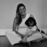 Frances Jackson - @francesjacksoninteriors - Instagram