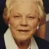 Frances Jackson Casborn - @frances.jackson.c - TikTok