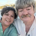 Frances Jackson Mcdaniel Tindell - @francesjacksonmcdaniel - Instagram