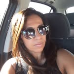 Frances Jacqueline Leão - @francesjack35 - Instagram