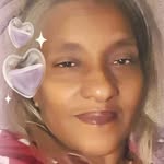 Frances Tate Jackson - @frances.jackson.56863221 - Instagram