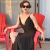 francesjackson176 - @francesjackson176 - TikTok