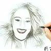 francesjackson1974 - @francesjackson1974 - TikTok