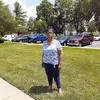 francesjackson502 - @francesjackson502 - TikTok