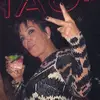francesjacksonn - @francesjacksonn - TikTok