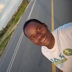 Francis Jack - Facebook