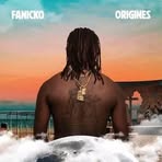 Francis Jack - Facebook