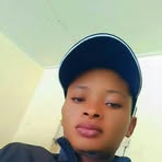 Francis Jack - Facebook