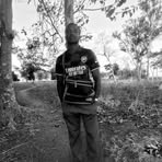 Francis Jack - Facebook