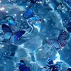 Frankie🦋 - @francesjackson1226 - TikTok