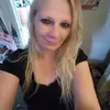 franny - @francesjackson432 - TikTok