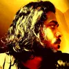 Jack Frances - @jackfrances - TikTok