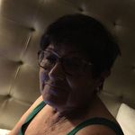 Frances Jacquez - @frances101541 - Instagram