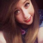 Frances Jacquez - @jacquez650 - Instagram