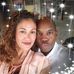 Frances Jacquez - Facebook