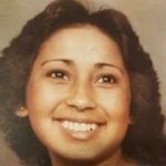 Frances Jacquez - @francesjacquez - Instagram