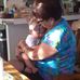 Frances Jacquez - Facebook