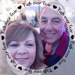 Frances Jacquez - @fmjacquez57 - Instagram