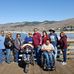 Frances Jacquez - Facebook
