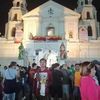 Francis Jacquez296 - @francisjacquez - TikTok