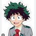 Francis Jacquez - Facebook