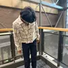 Ak._nextdoor - @franchise.jafff - TikTok