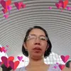 Frances Cajefe - @frances.cajefe - TikTok