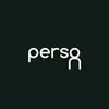 francisjafetferna - @francisjafet - TikTok