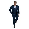 kingsman@png - @francisjafe - TikTok