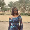 🦋 janefrances 🦋 - @jane_frances5 - TikTok