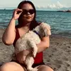 @F - @francesjane_2 - TikTok
