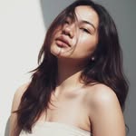 FJ - @_francesjane - Instagram